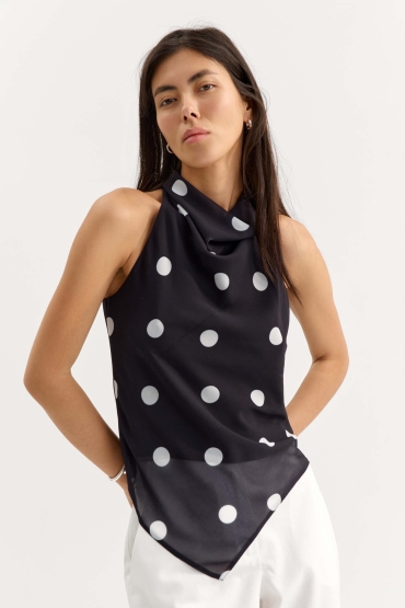 С2589-3 Блуза (НСК)